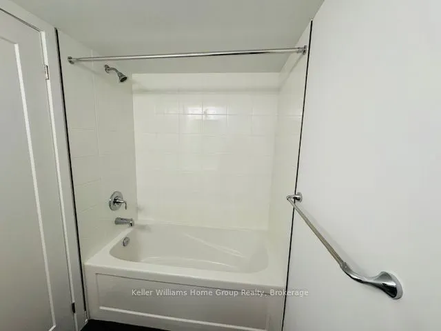 940 St David Street, #85