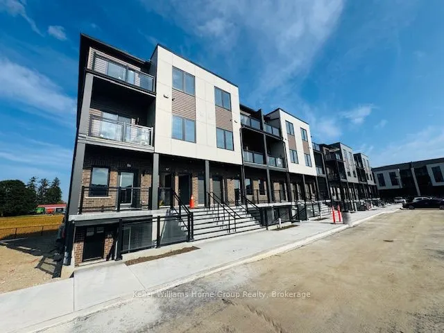 940 St David Street, #85
