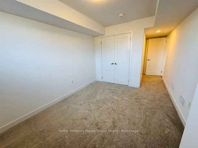 940 St David Street, #85