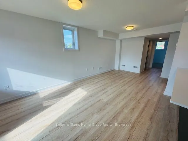 940 St David Street, #85