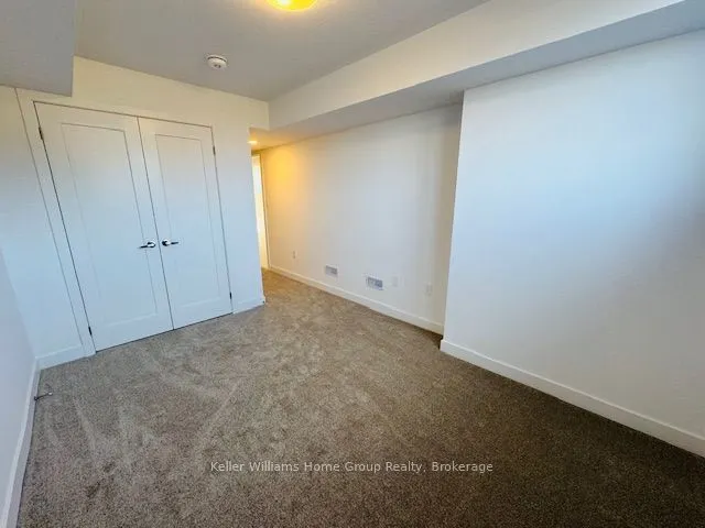 940 St David Street, #85