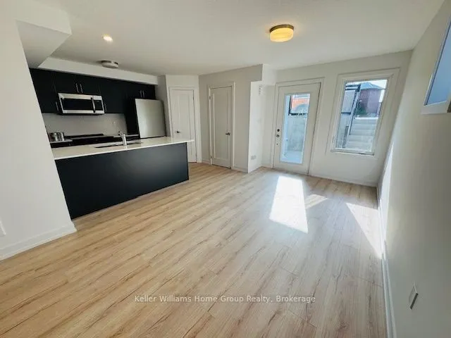 940 St David Street, #85