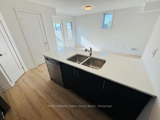 940 St David Street, #85