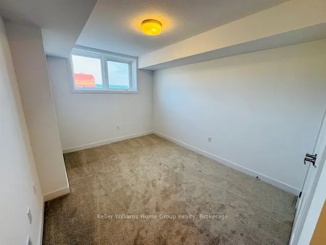 940 St David Street, #85