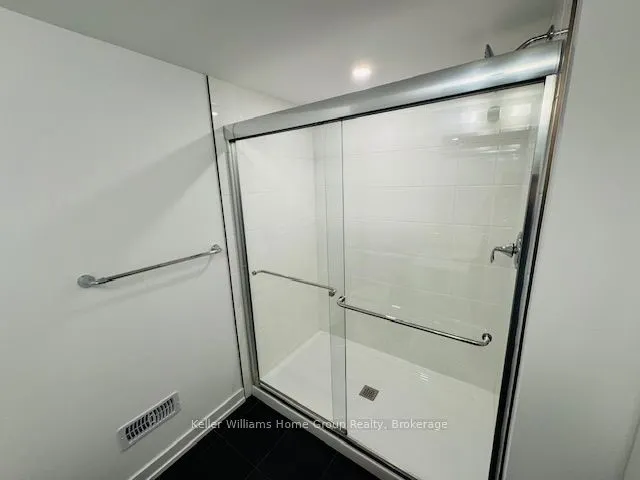 940 St David Street, #85