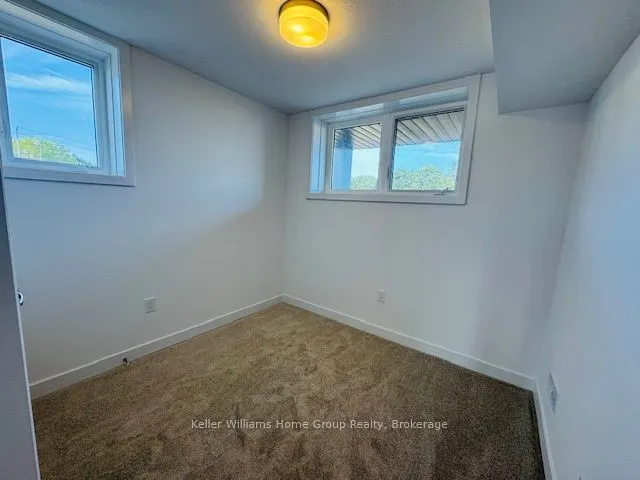 940 St David Street, #85