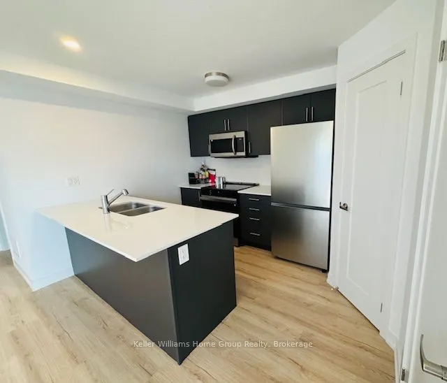 940 St David Street, #85