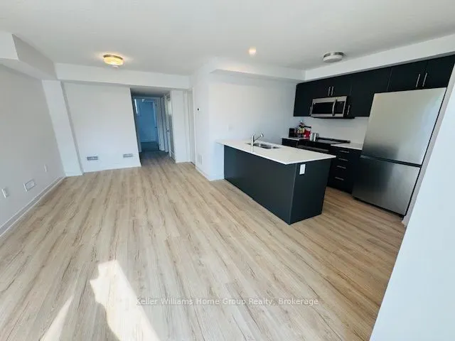 940 St David Street, #85