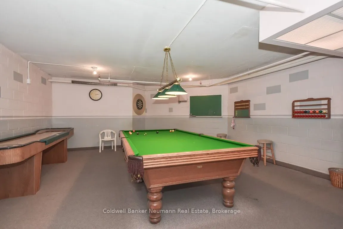 19 Woodlawn Road E, #303