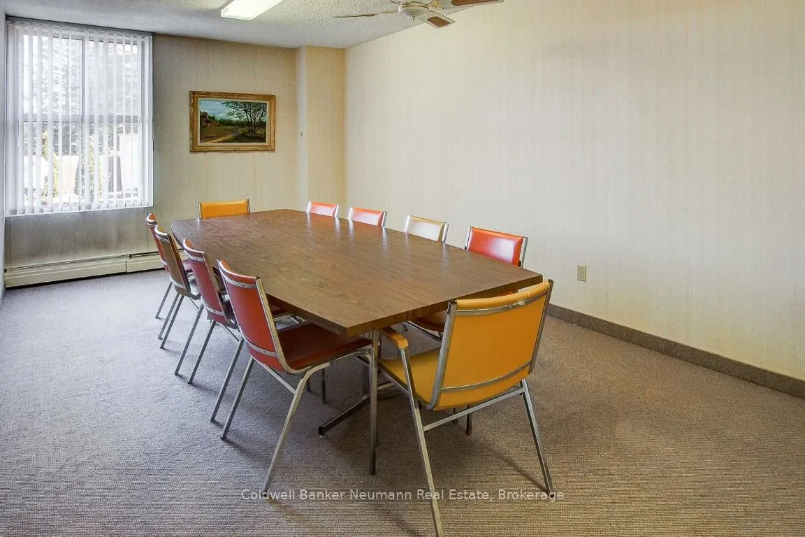 19 Woodlawn Road E, #303