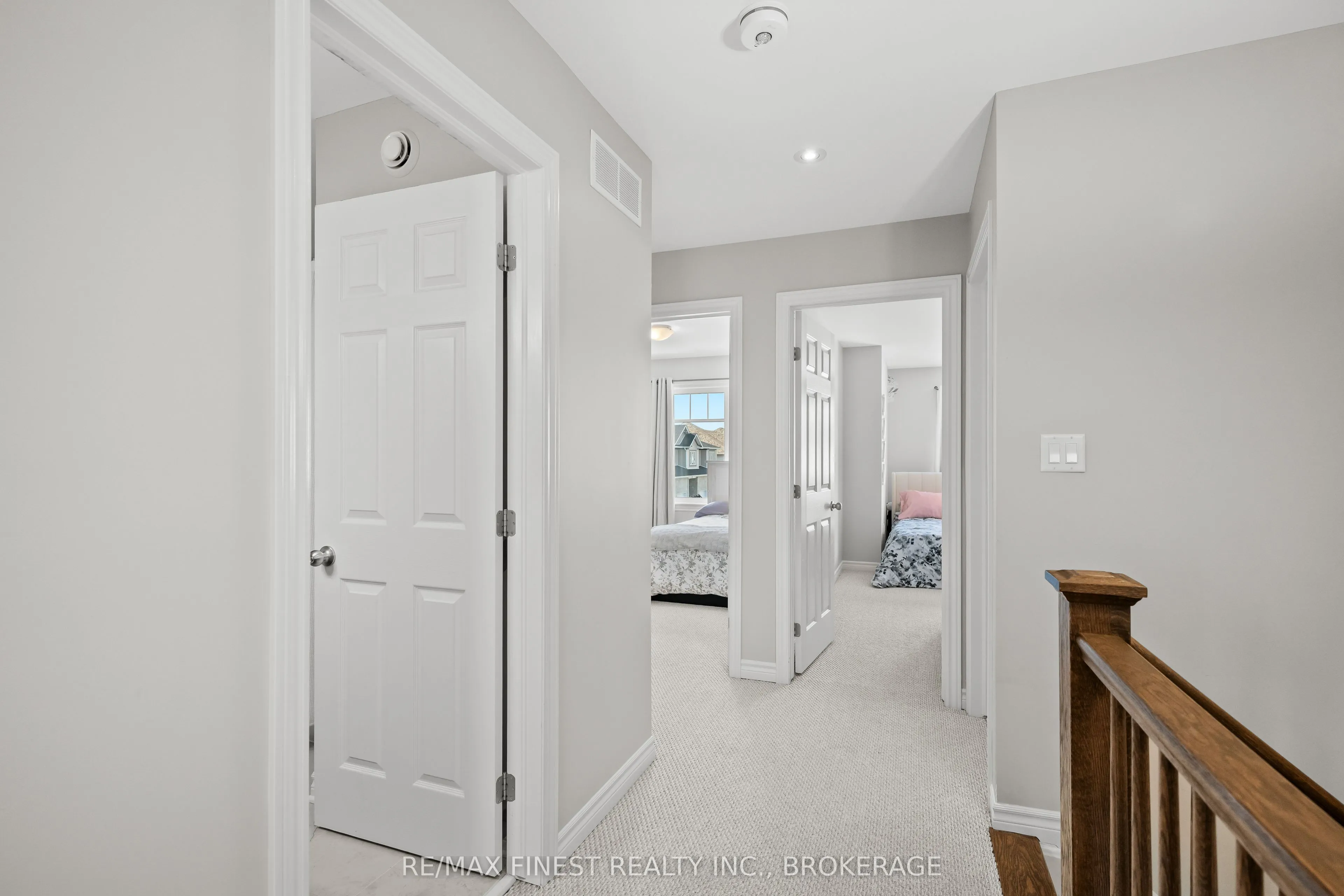 913 Stonewalk Drive