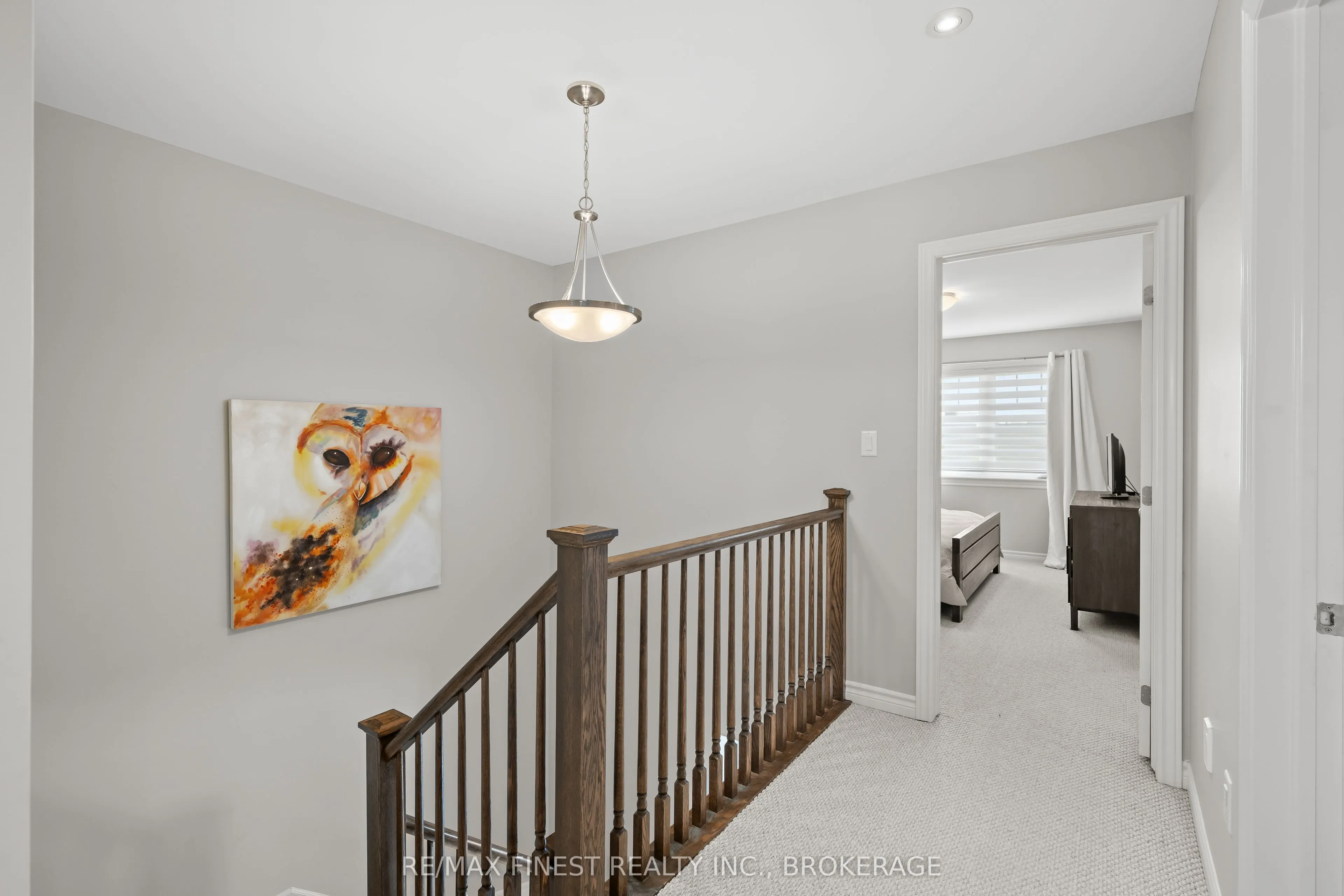 913 Stonewalk Drive