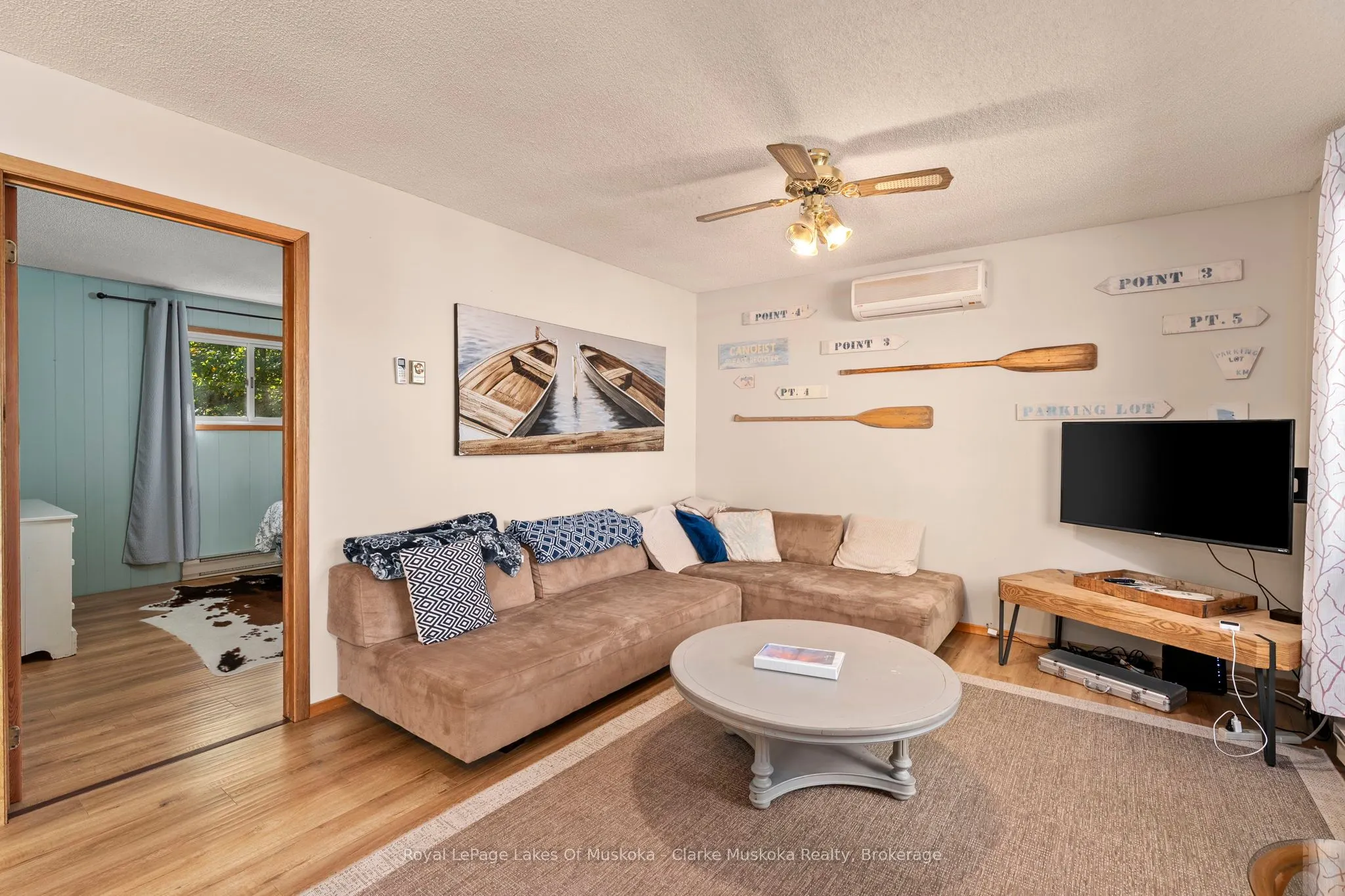 1100 Sonora Drive