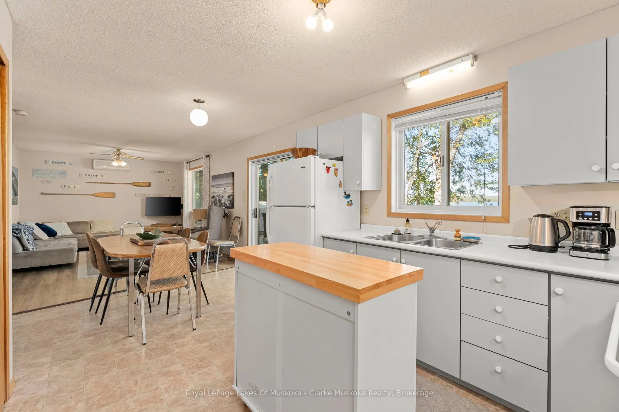 1100 Sonora Drive