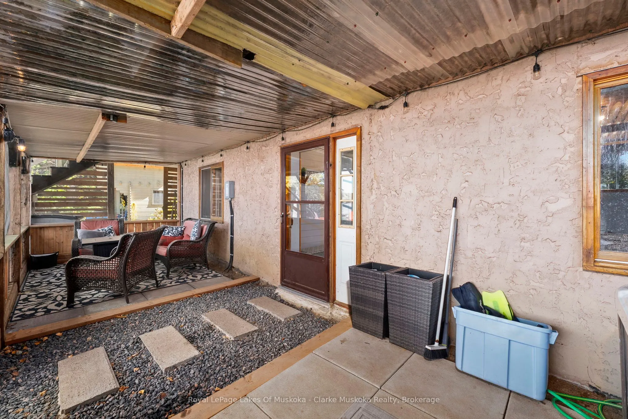 1100 Sonora Drive