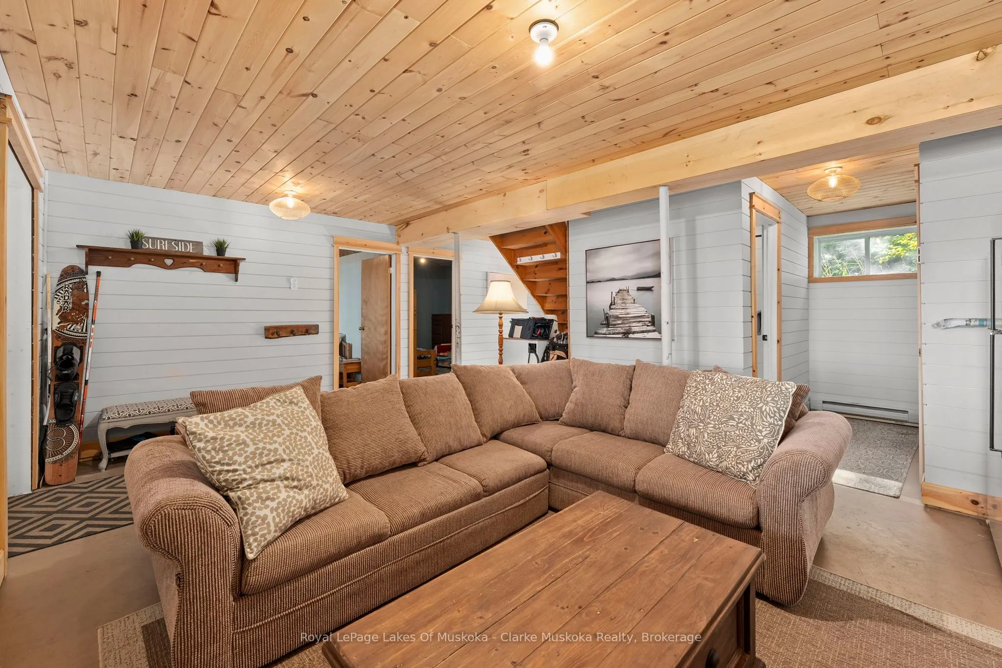 1100 Sonora Drive