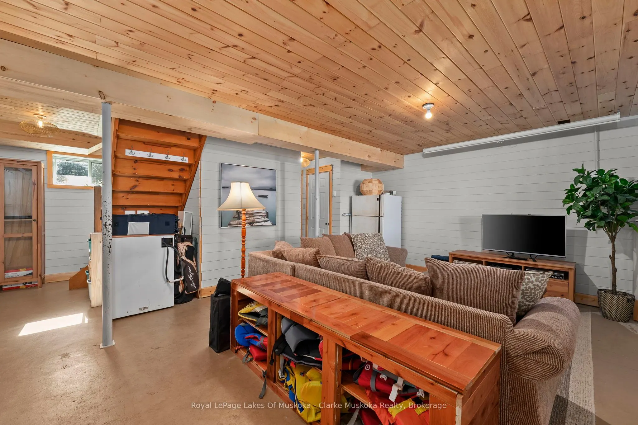 1100 Sonora Drive