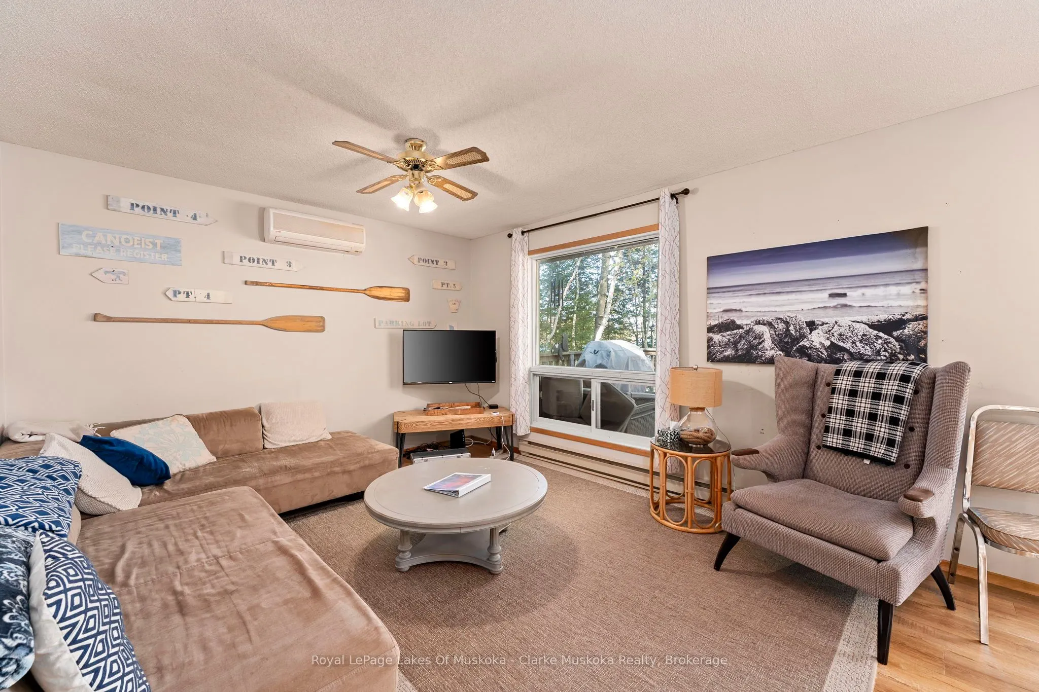 1100 Sonora Drive