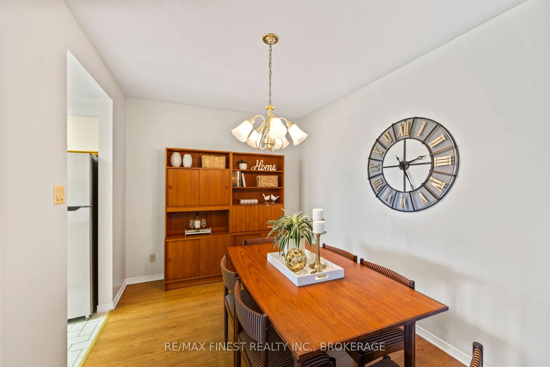 649 Davis Drive, #405