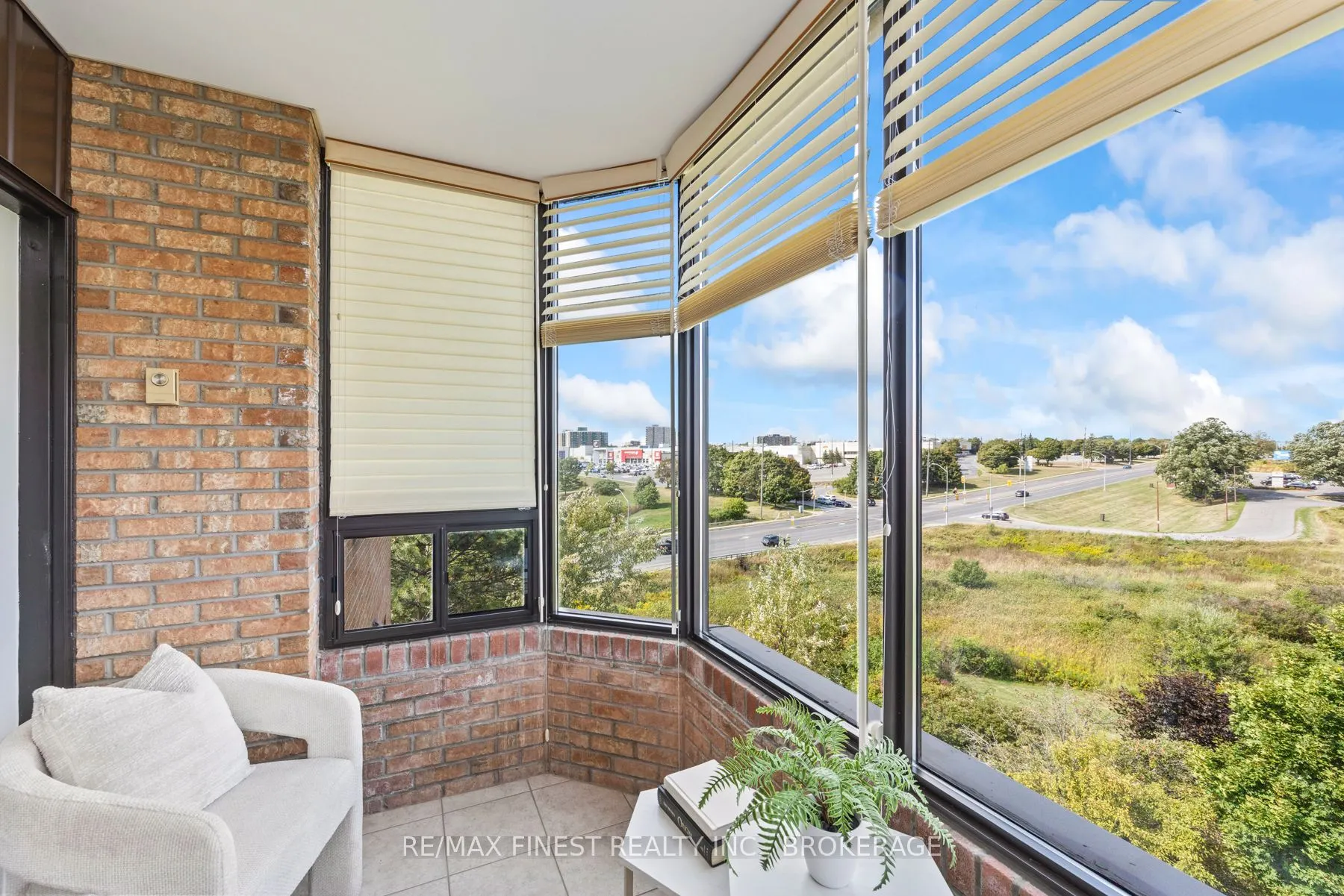 649 Davis Drive, #405