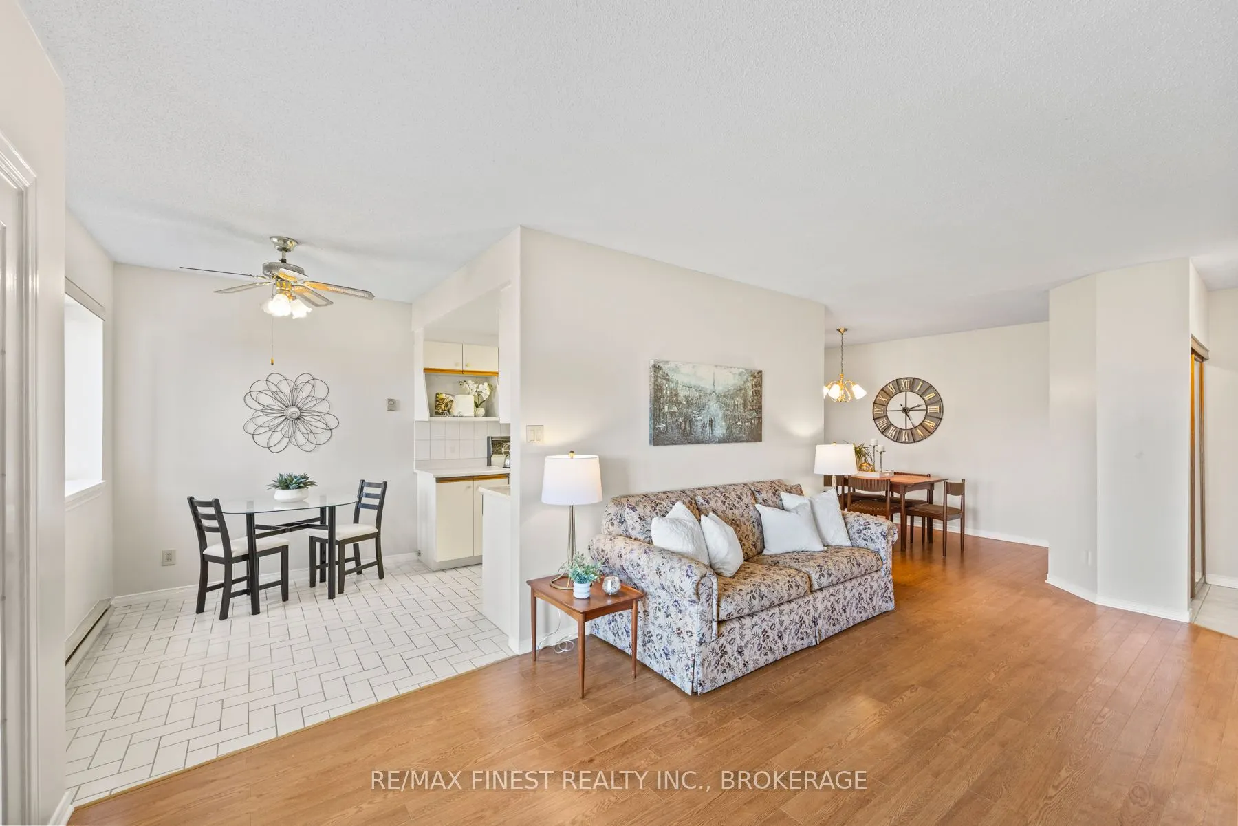 649 Davis Drive, #405