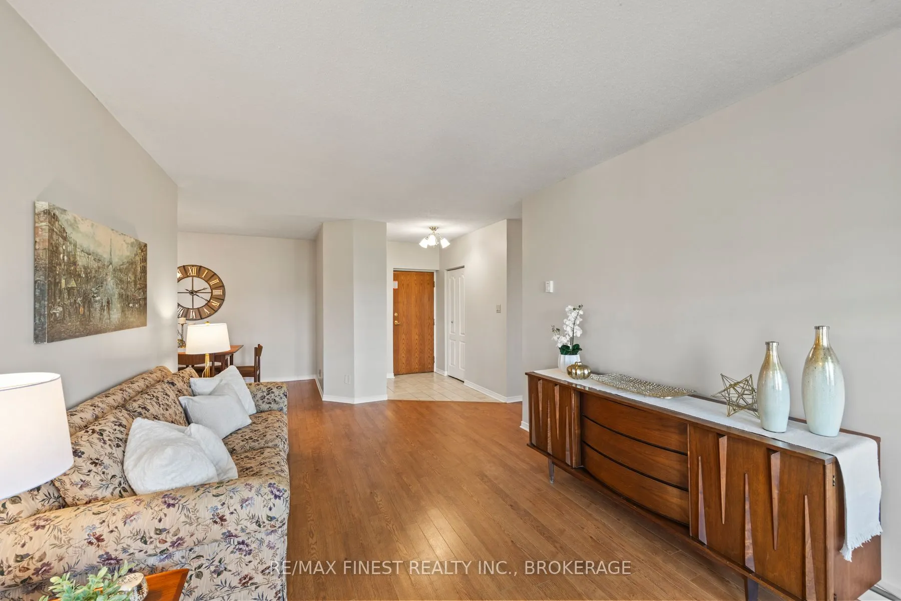 649 Davis Drive, #405