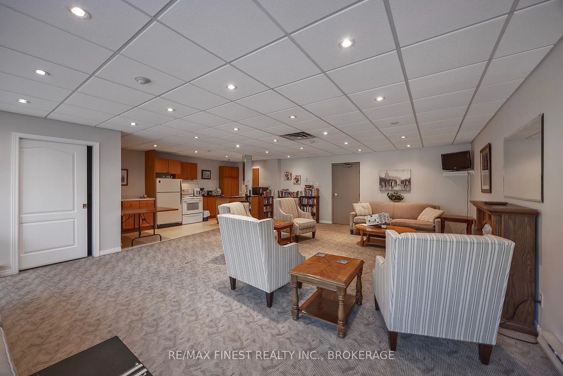 649 Davis Drive, #405