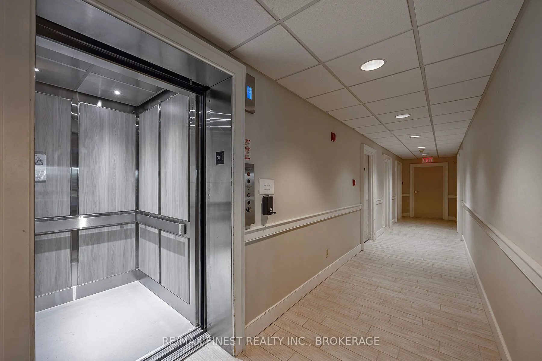 649 Davis Drive, #405