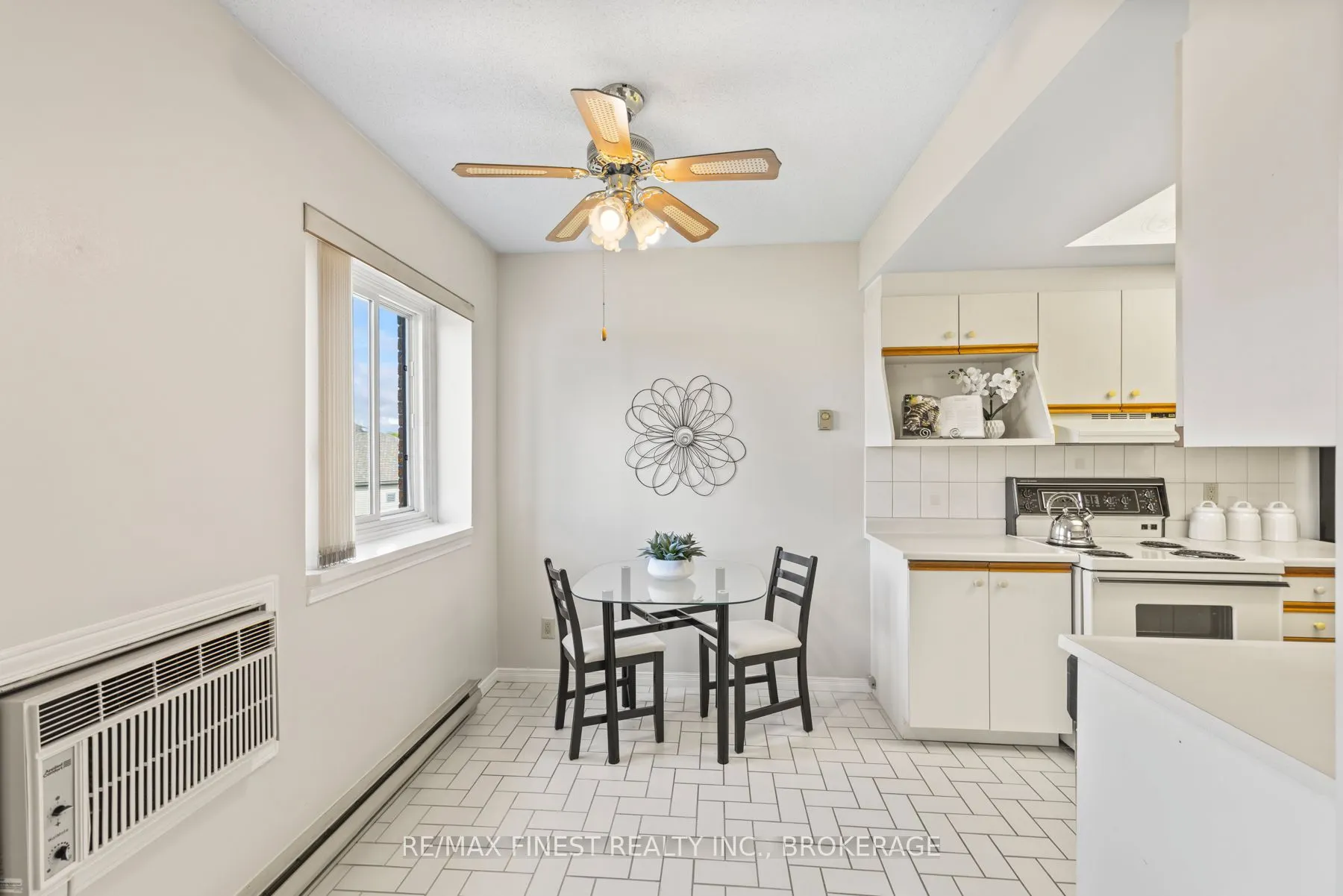 649 Davis Drive, #405