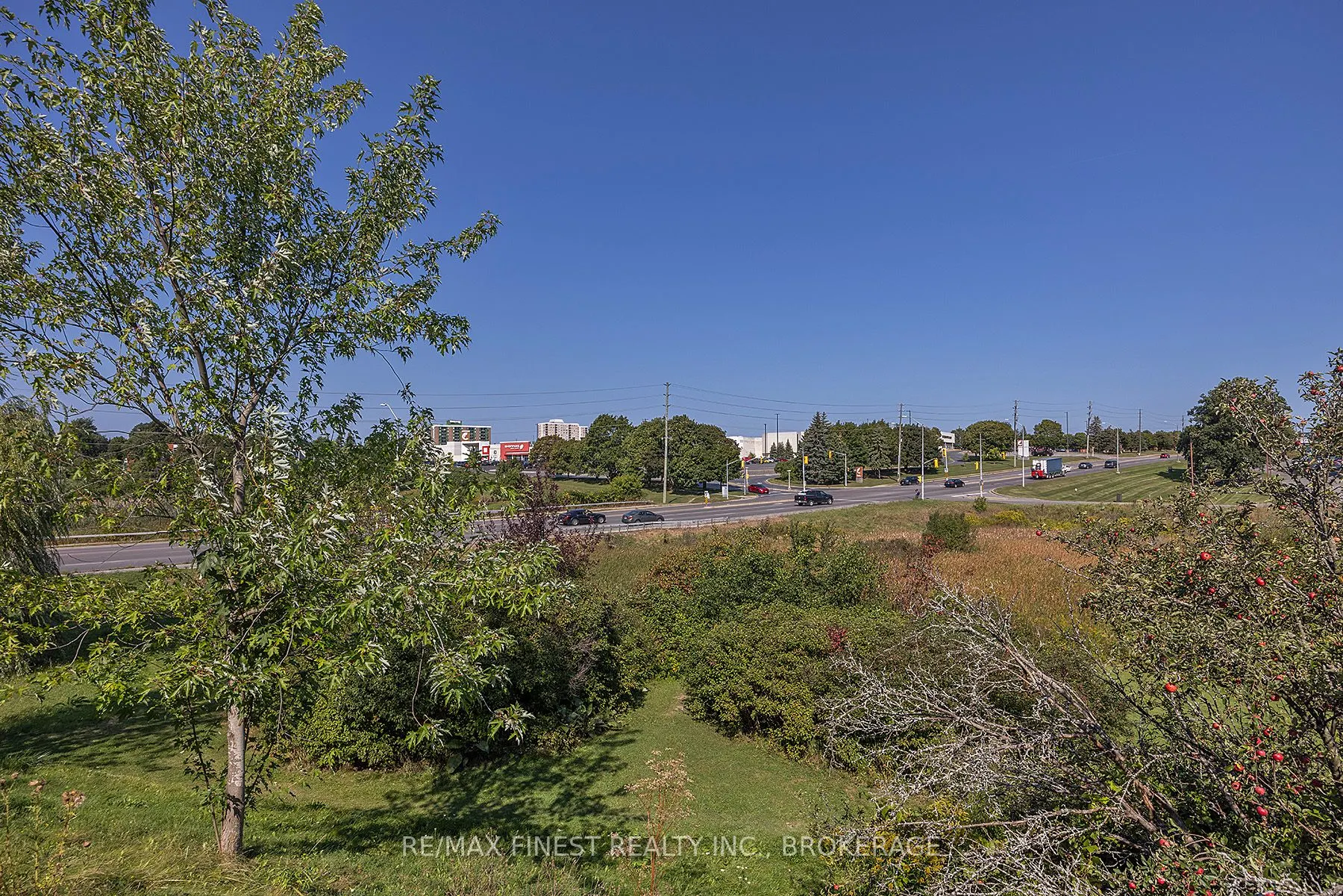 649 Davis Drive, #405