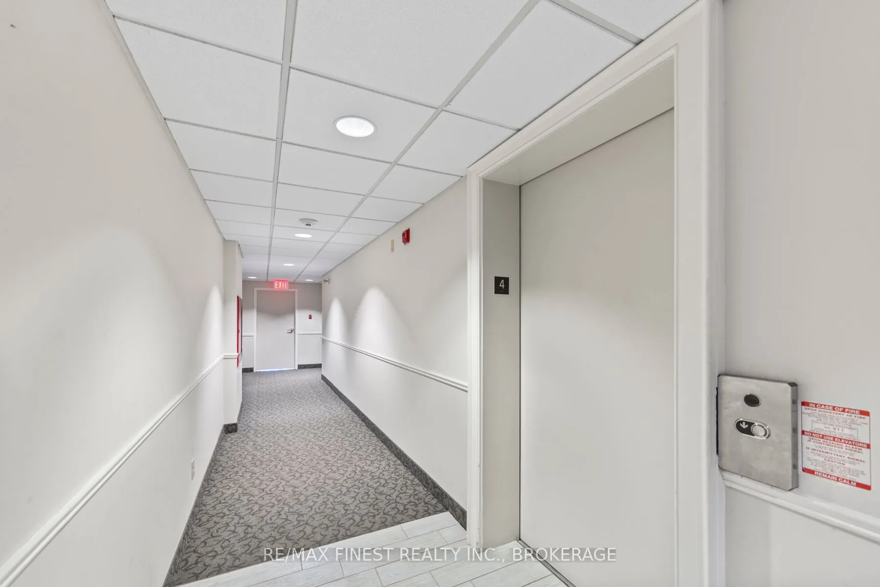 649 Davis Drive, #405
