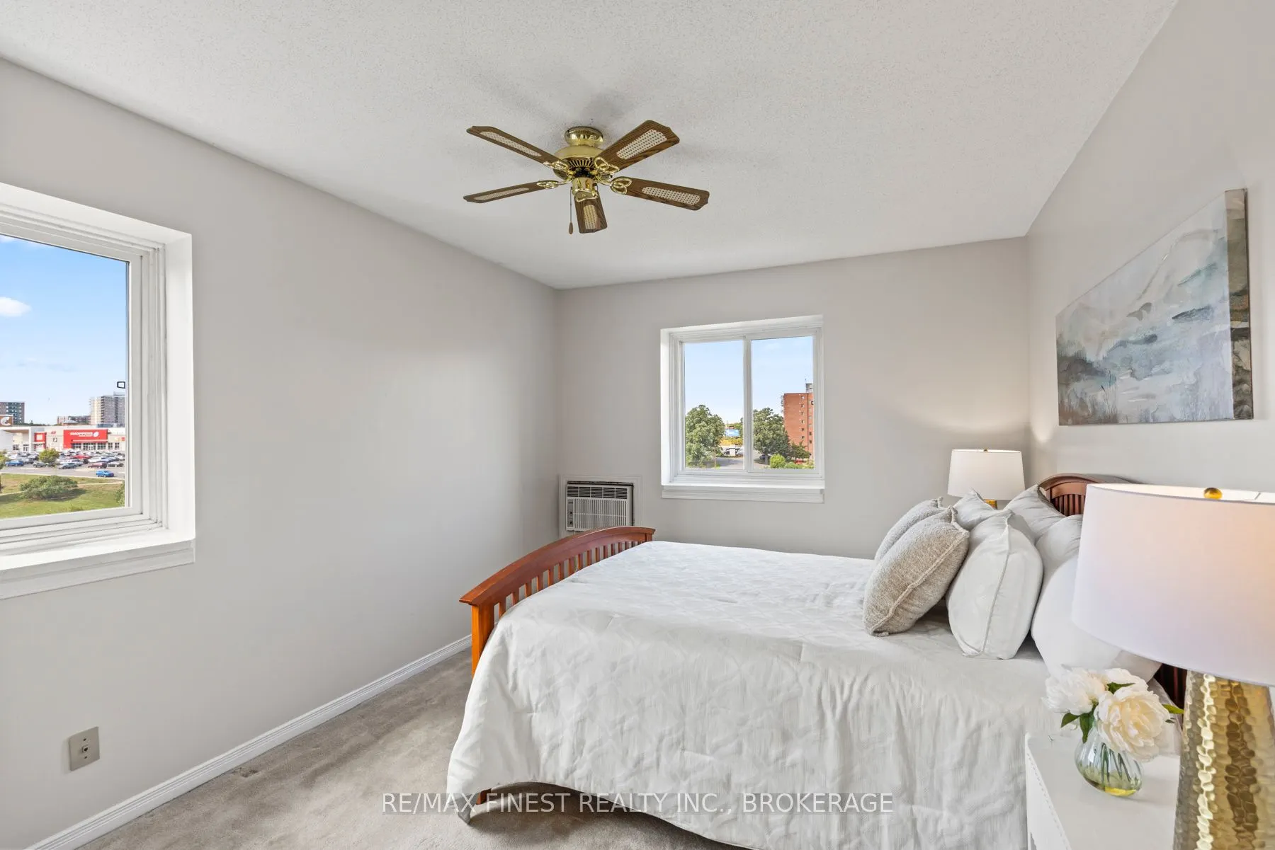649 Davis Drive, #405