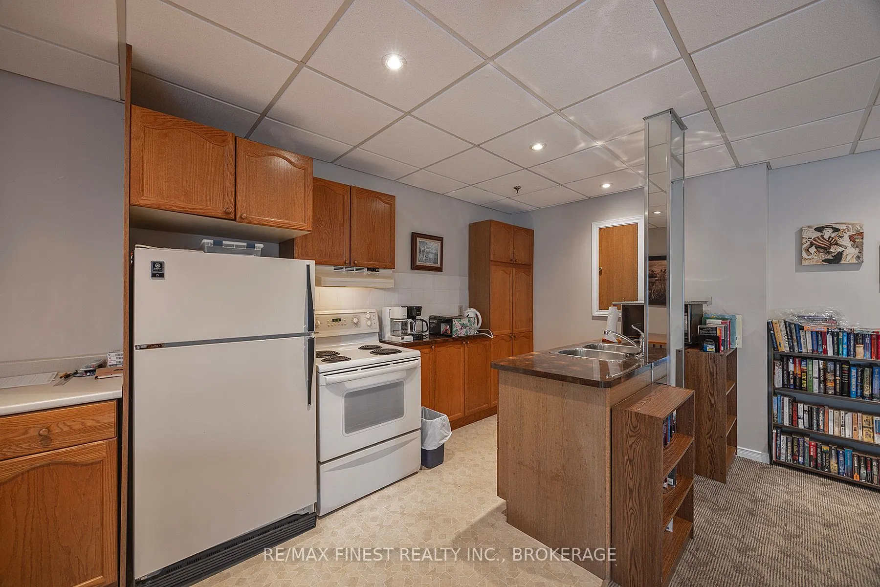 649 Davis Drive, #405
