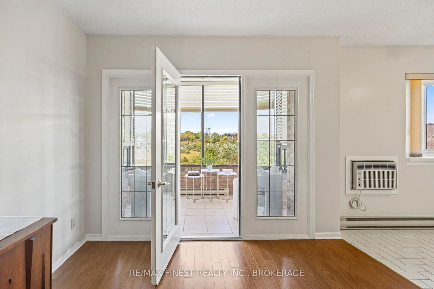 649 Davis Drive, #405