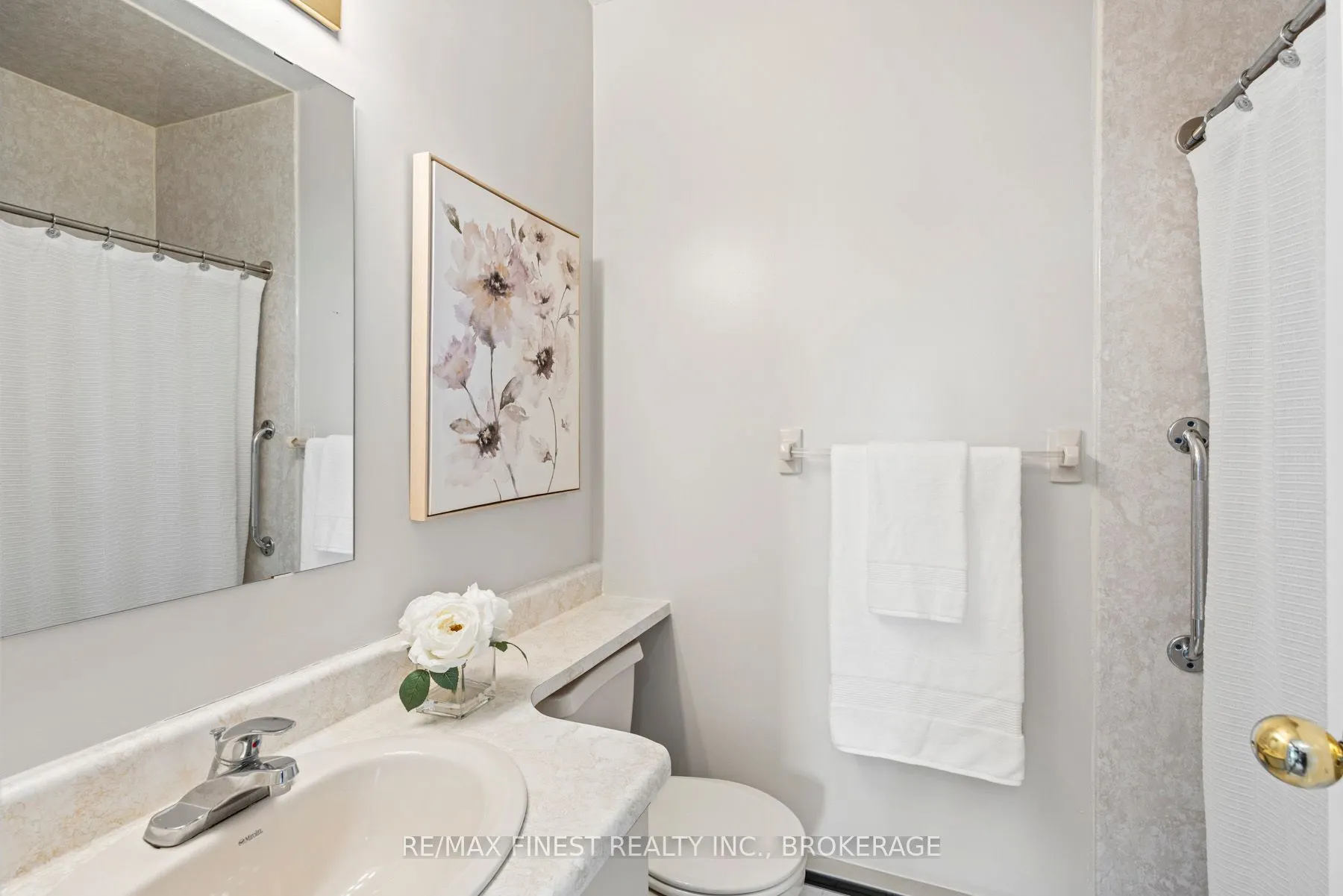 649 Davis Drive, #405