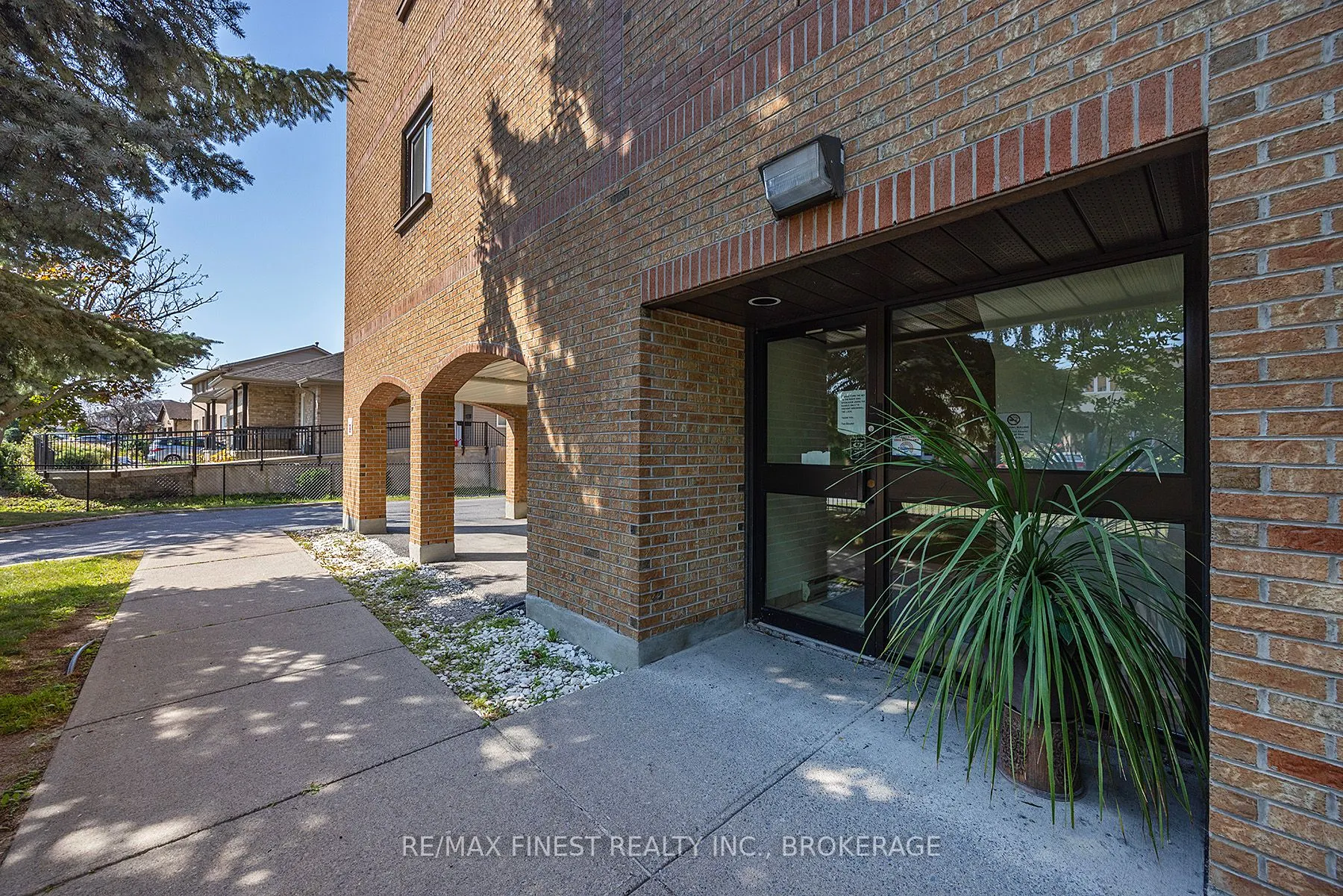 649 Davis Drive, #405