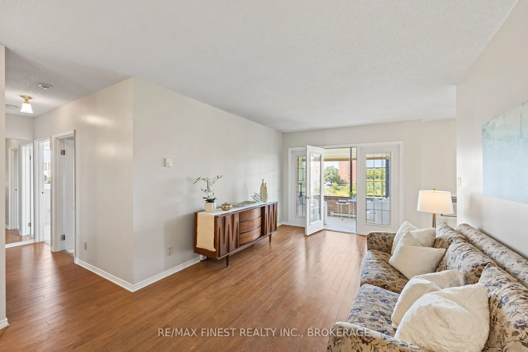 649 Davis Drive, #405