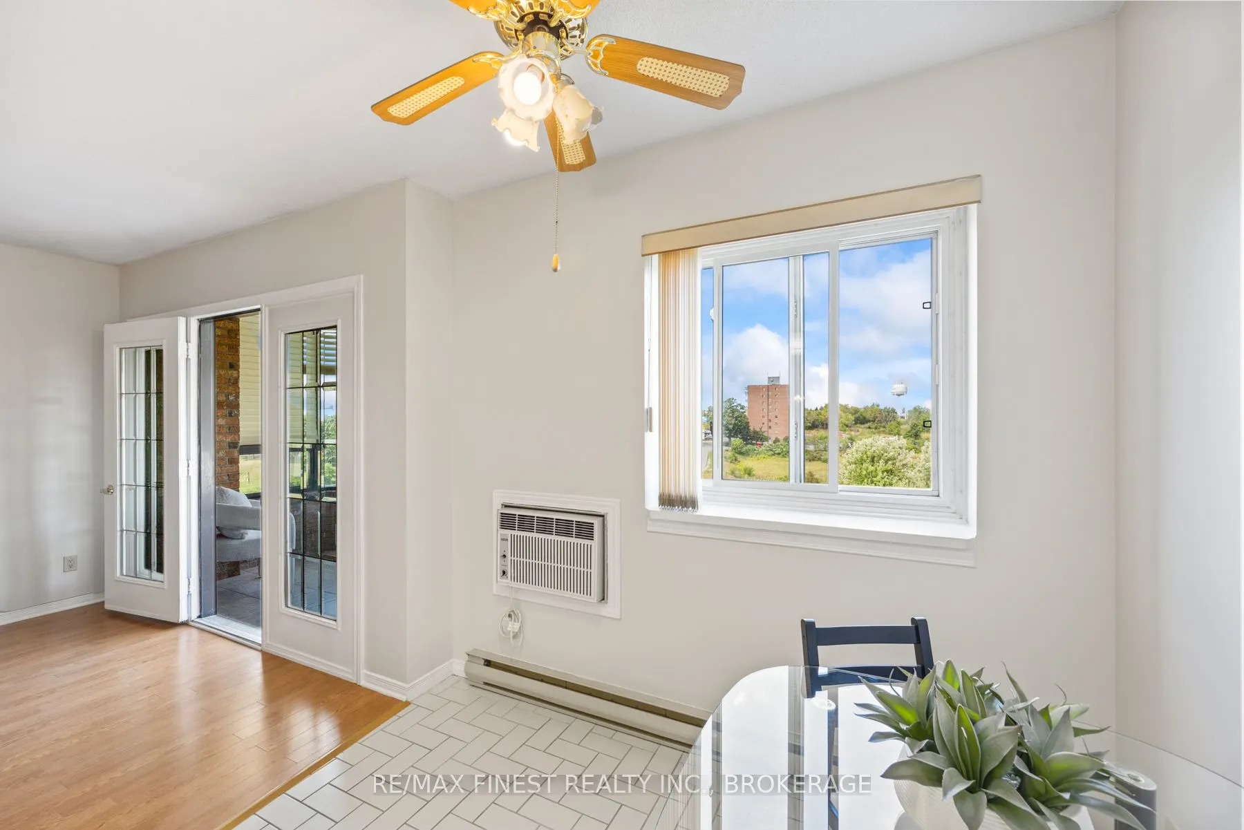 649 Davis Drive, #405