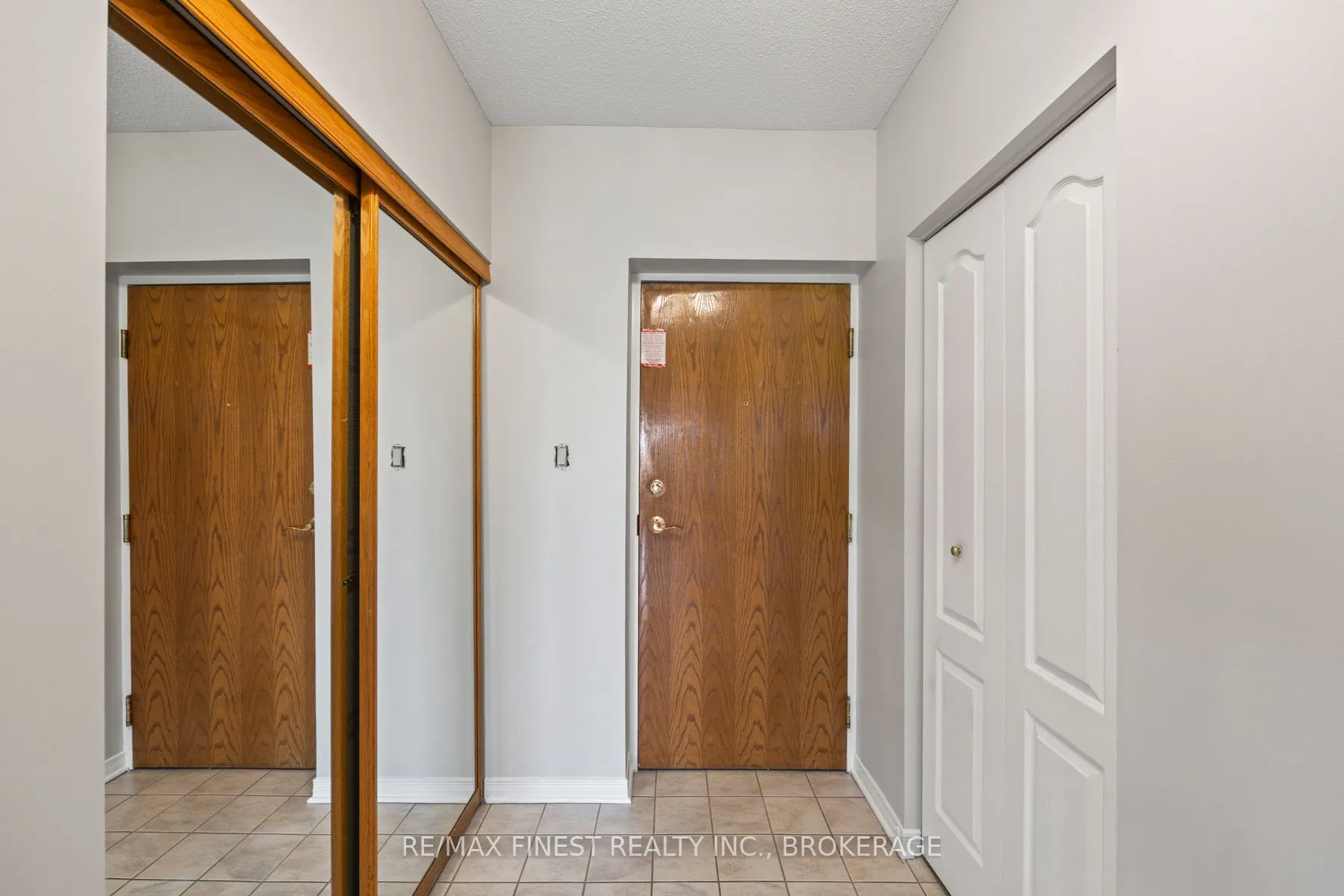 649 Davis Drive, #405