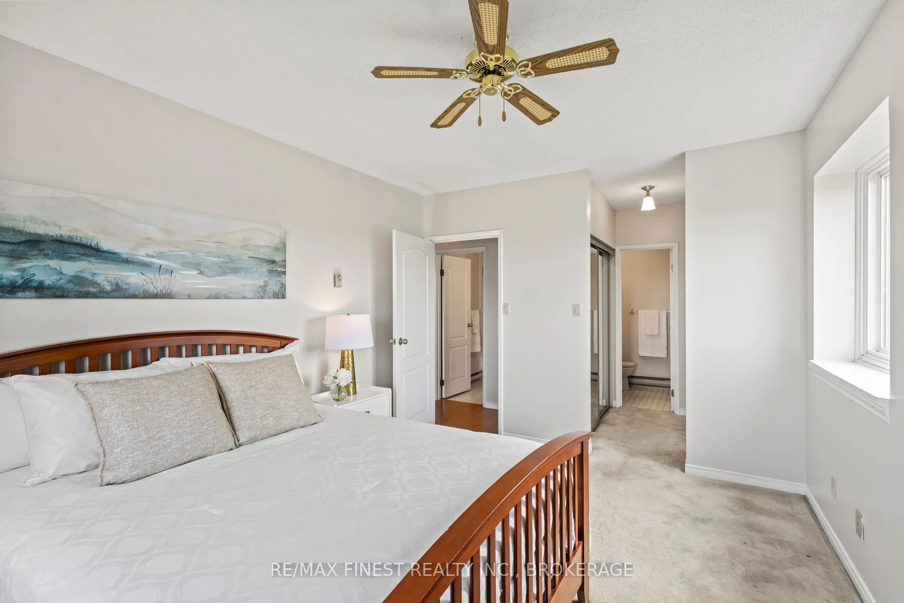 649 Davis Drive, #405