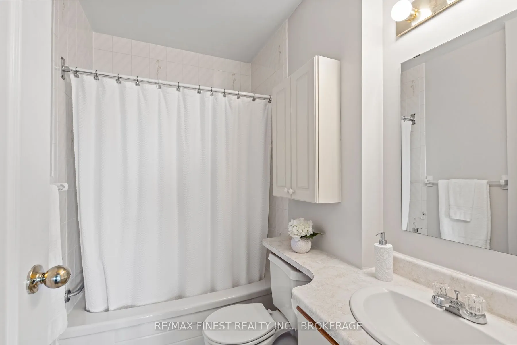 649 Davis Drive, #405