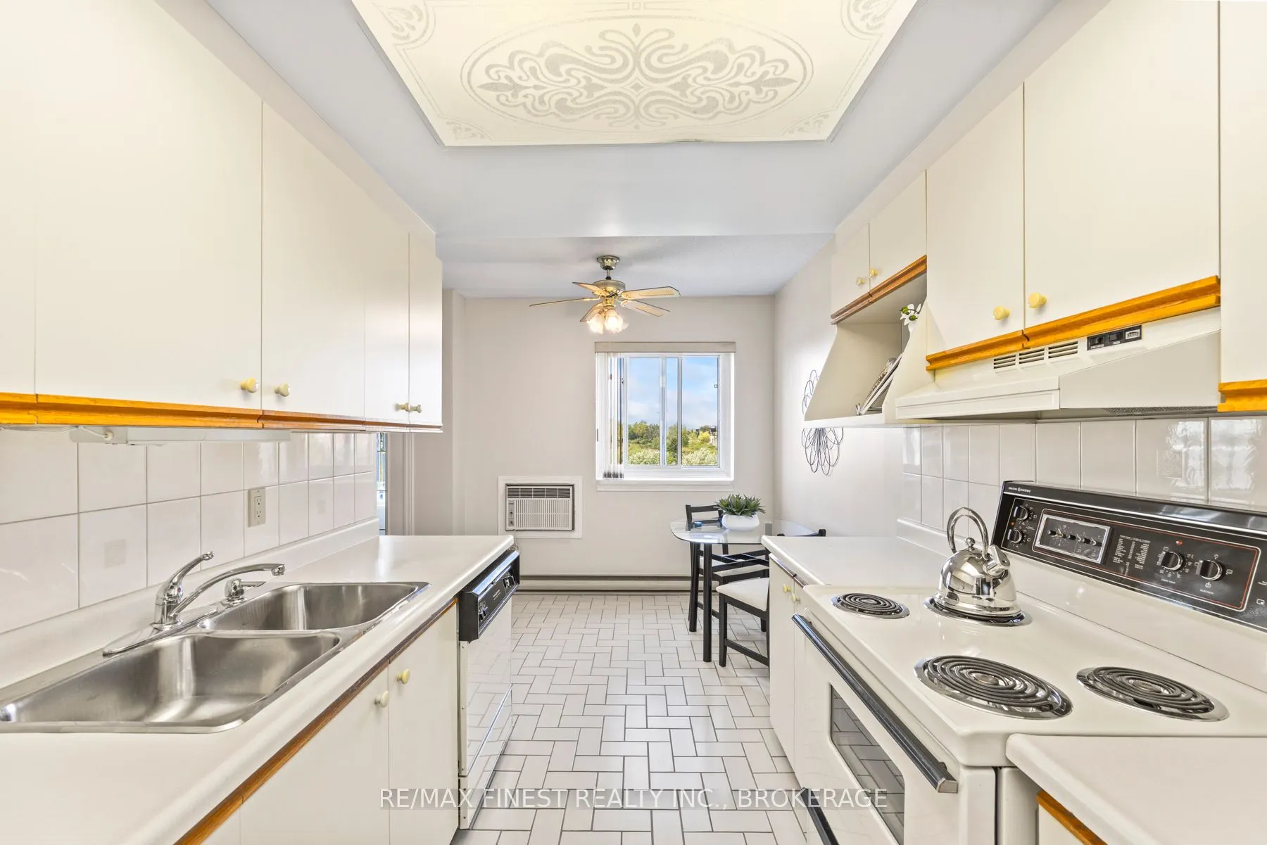 649 Davis Drive, #405