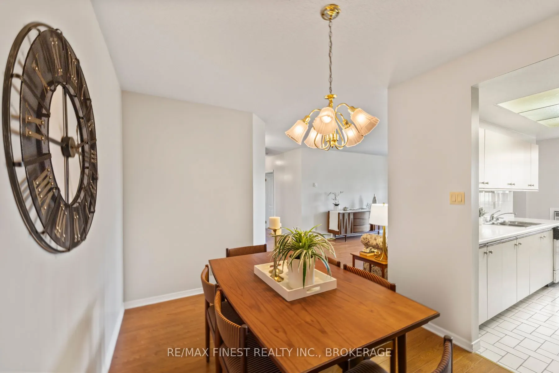 649 Davis Drive, #405