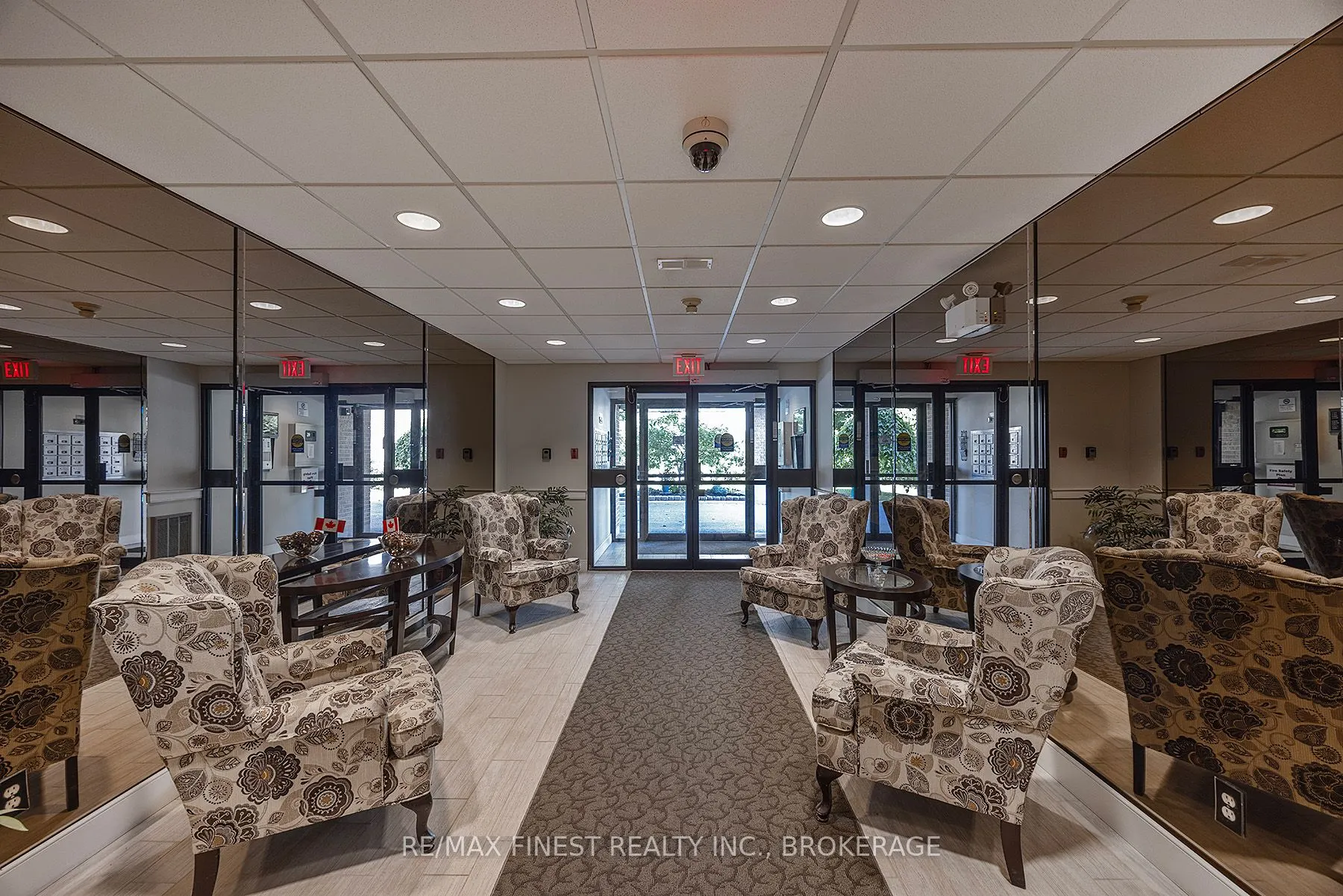649 Davis Drive, #405