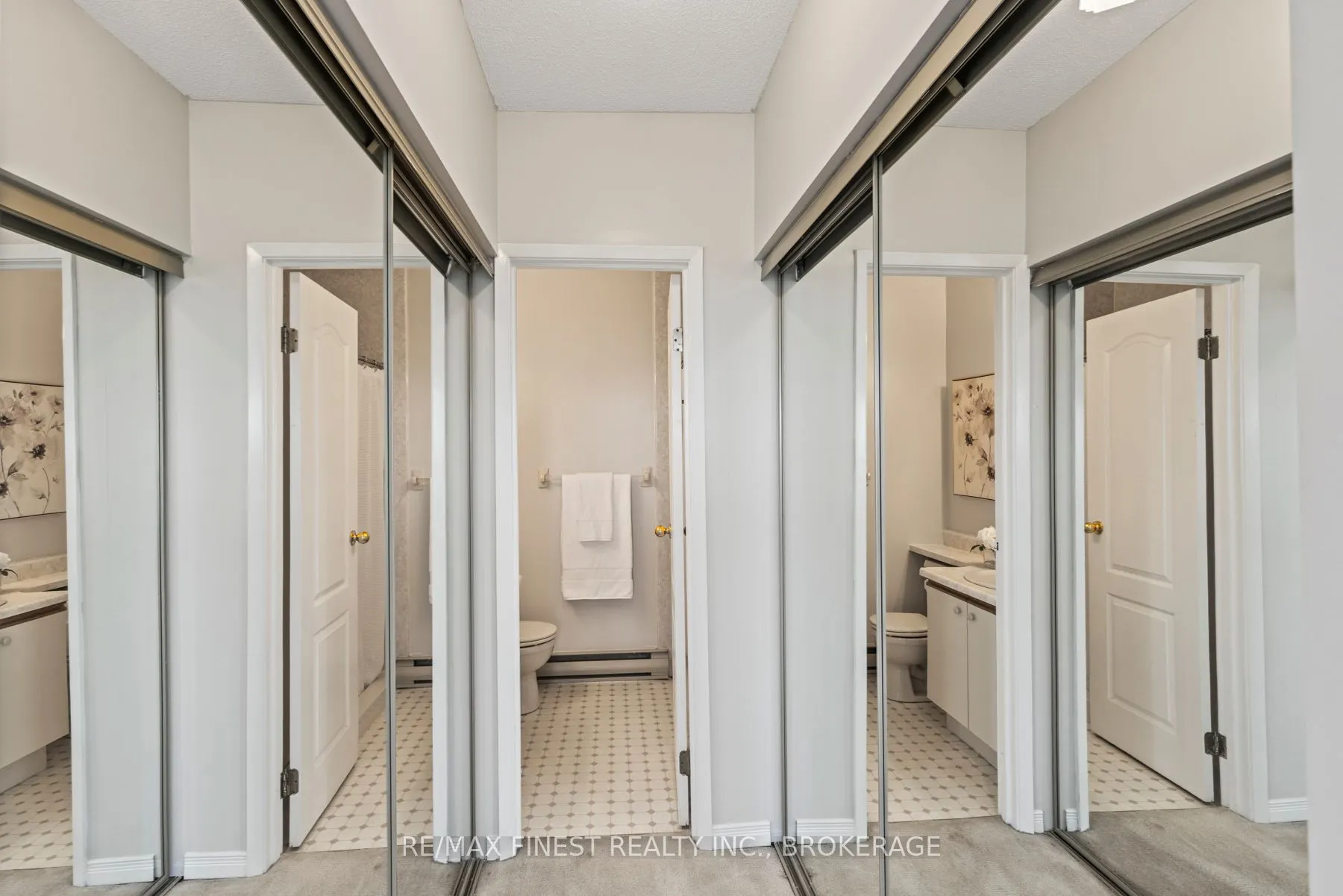 649 Davis Drive, #405