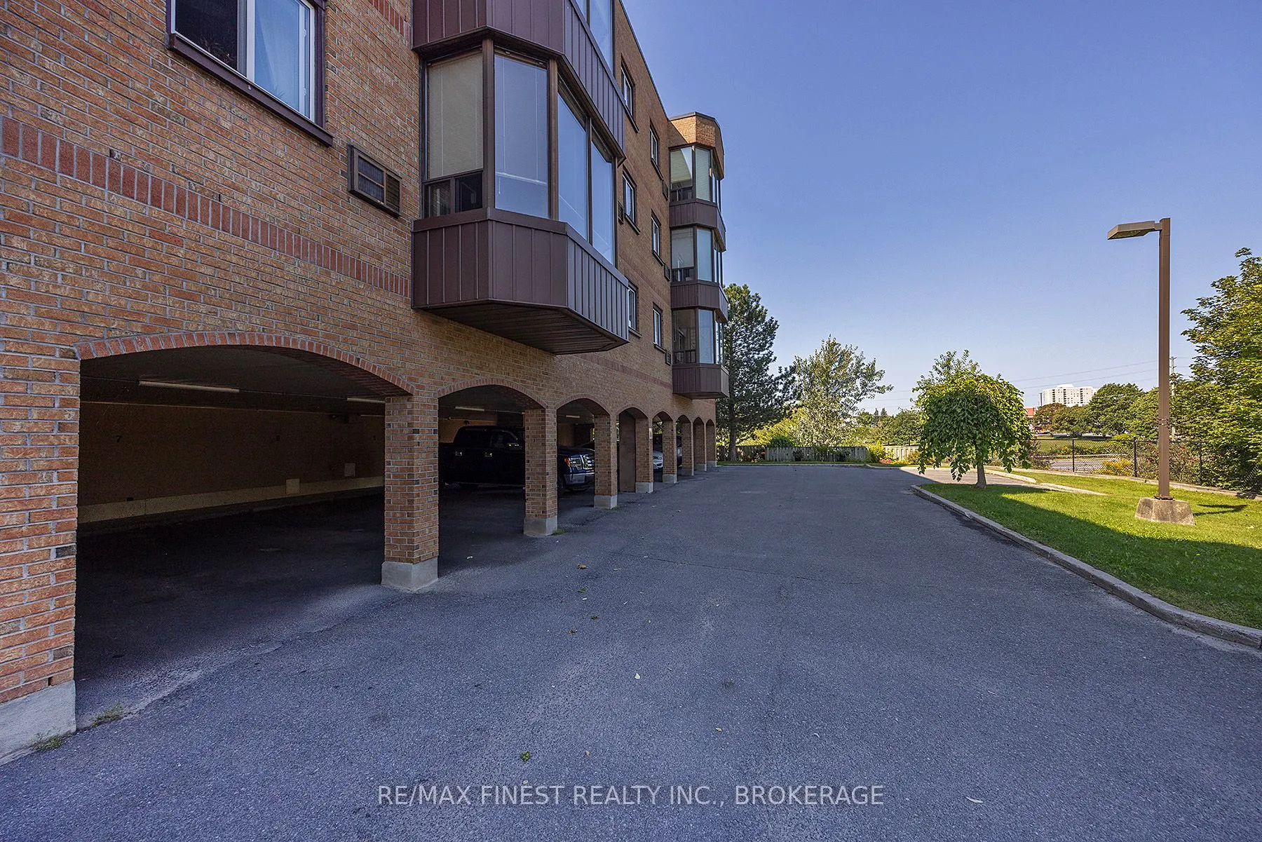 649 Davis Drive, #405
