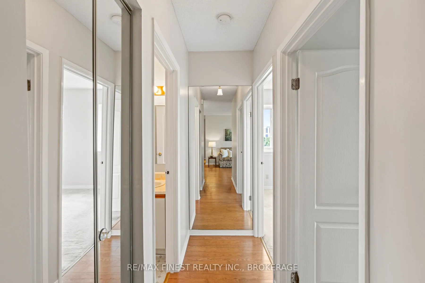649 Davis Drive, #405