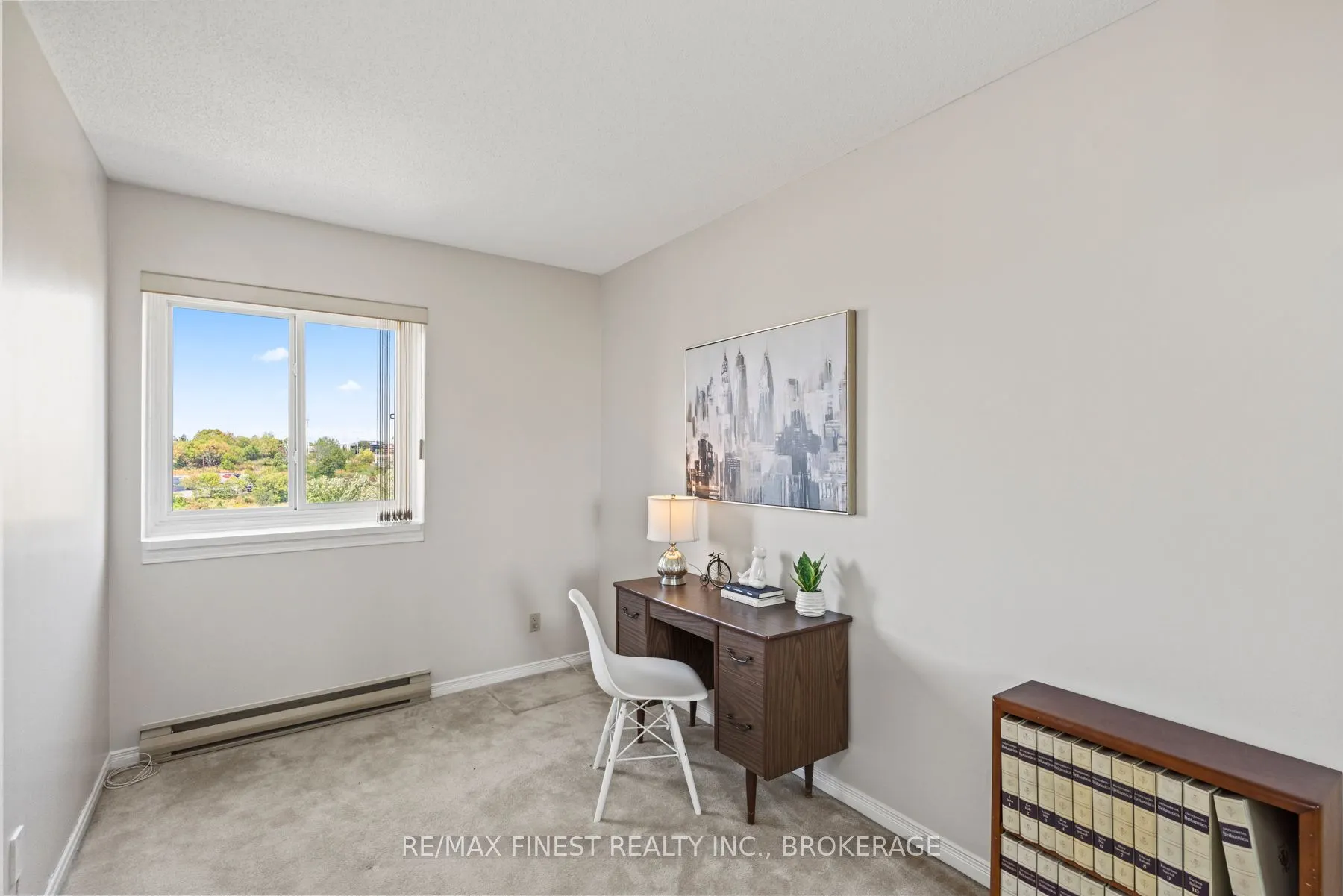 649 Davis Drive, #405