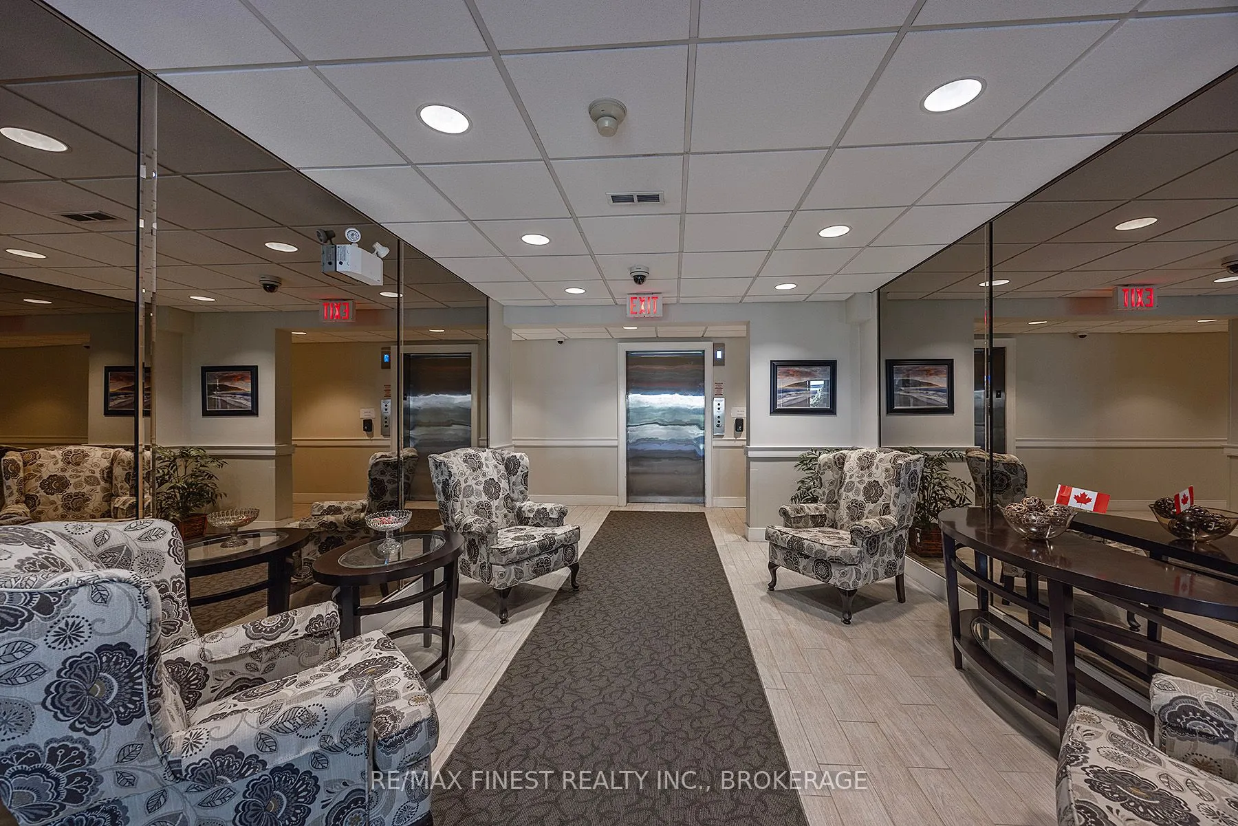 649 Davis Drive, #405