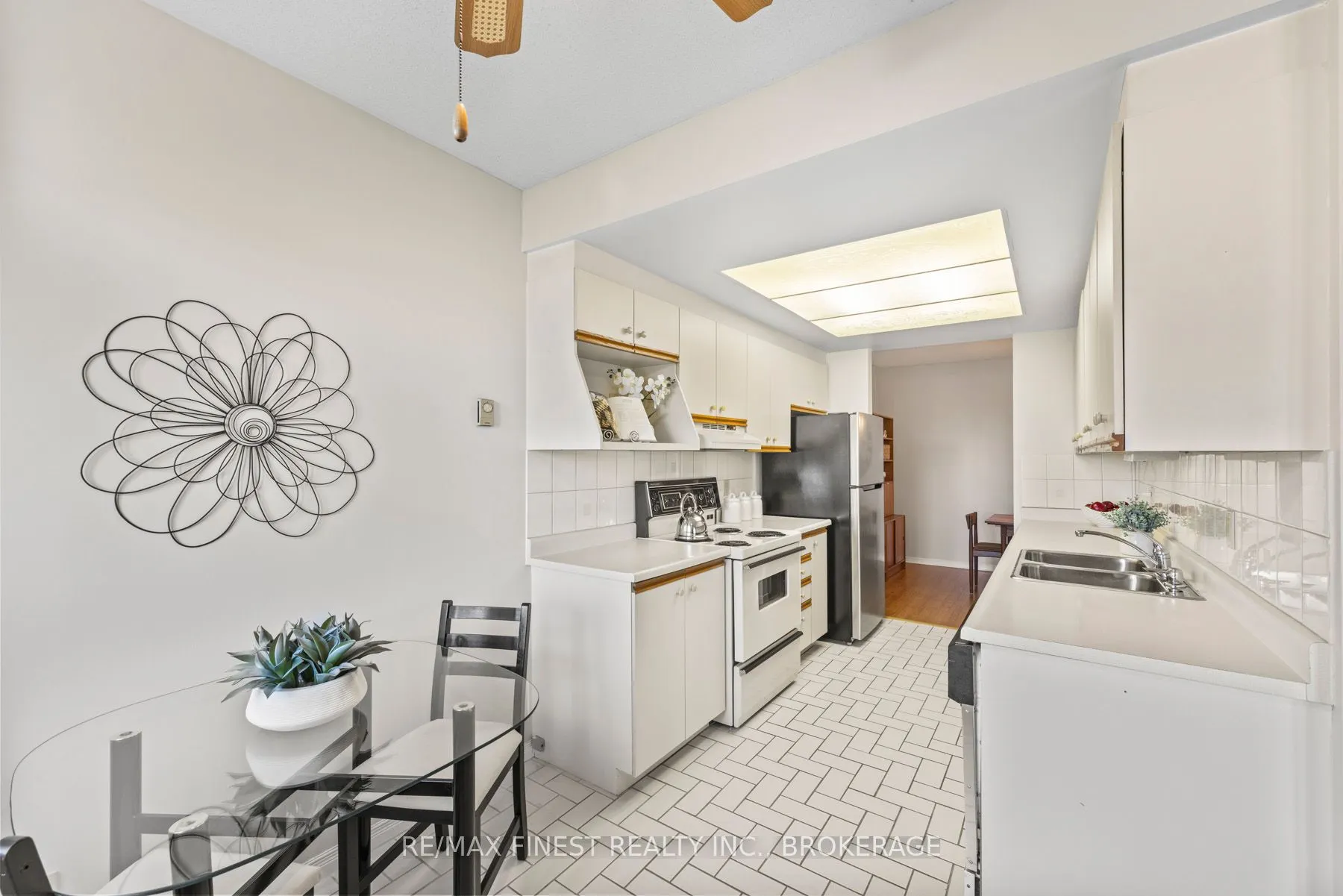 649 Davis Drive, #405